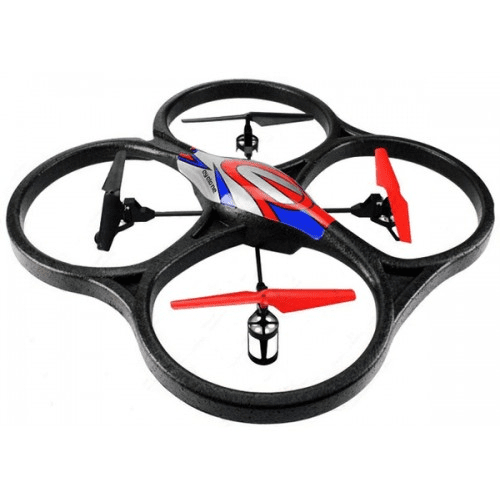 area-51-remote-control-rc-ufo-hover-copter-flying-saucer-w-lights-49.png