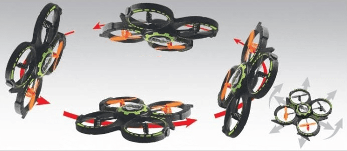 area-51-remote-control-rc-ufo-hover-copter-flying-saucer-w-lights-50.png