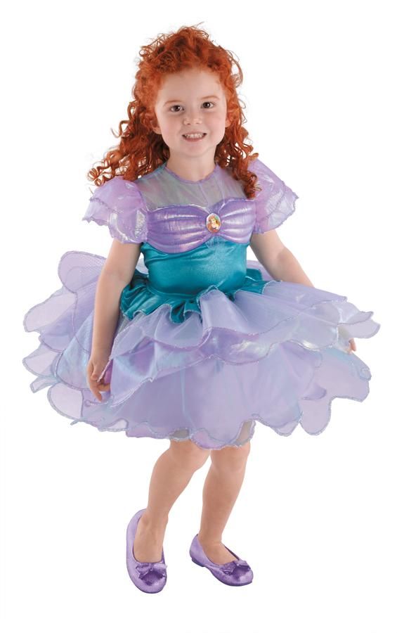 ariel-ballerina-toddler-2t-33.png