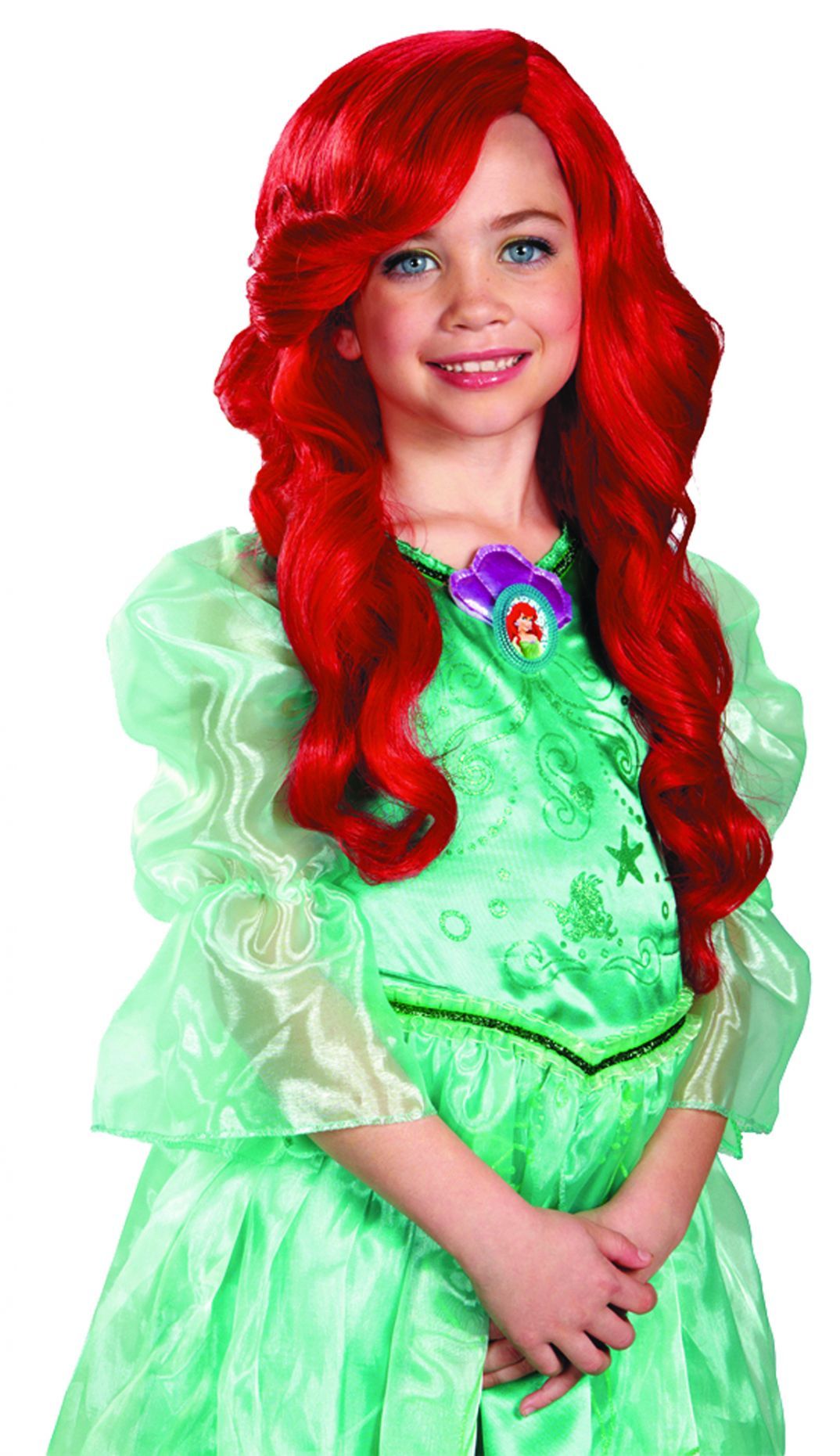 ariel-child-wig-costume-30.png