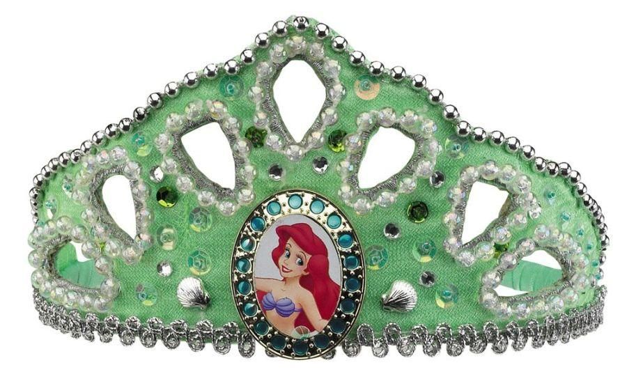 ariel-deluxe-tiara-33.png