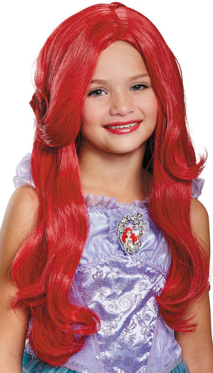 ariel-dlx-child-wig-costume-18.png