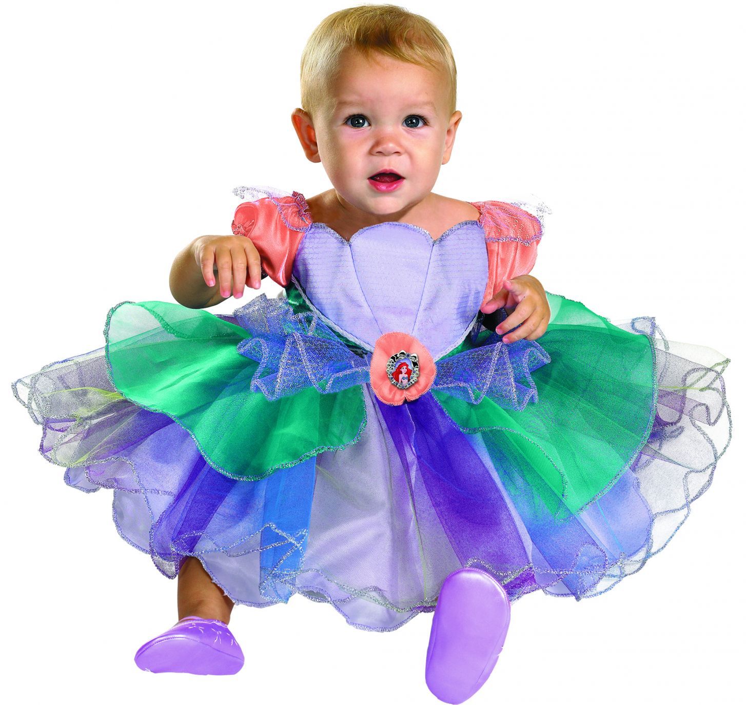 ariel-infant-12-18mos-42.png