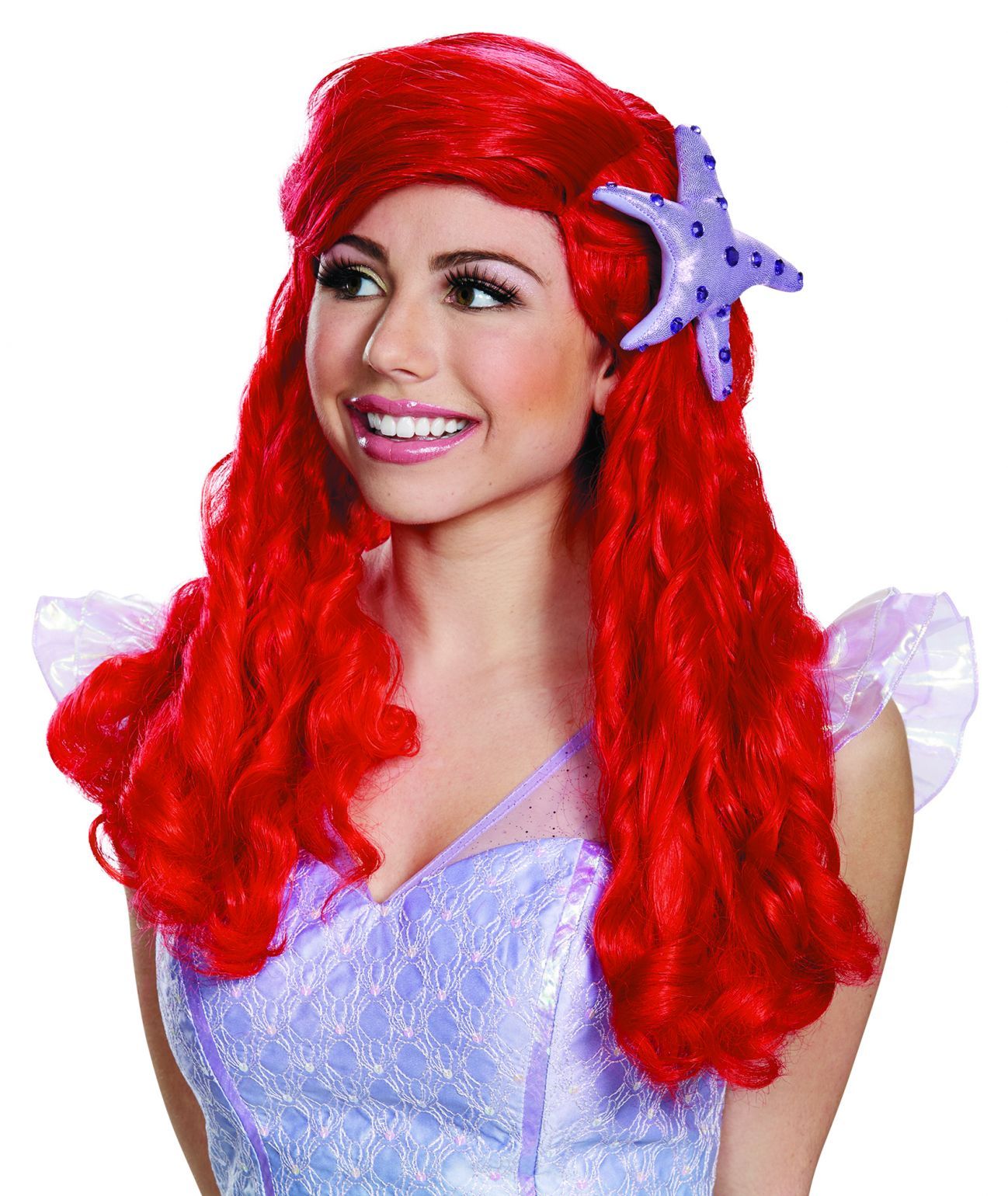 ariel-prestige-adult-wig-costume-28.png