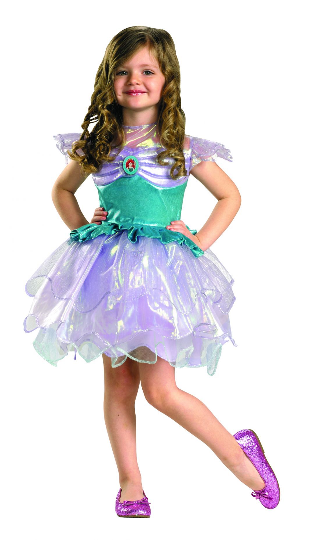 ariel-toddler-costume-costume-30.png