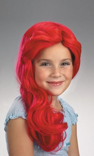 ariel-wig-35.png