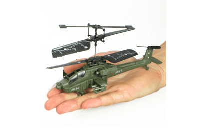 army-apache-micro-rc-remote-control-helicopter-ah-64-63.png