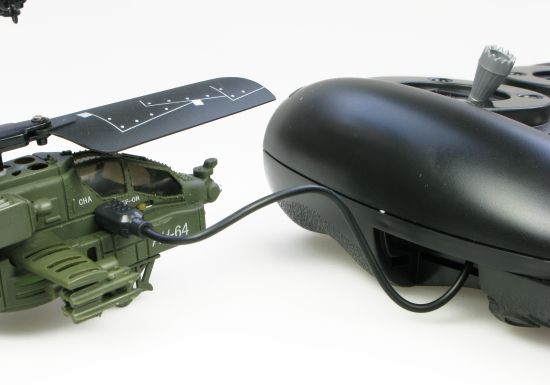 army-apache-micro-rc-remote-control-helicopter-ah-64-66.png