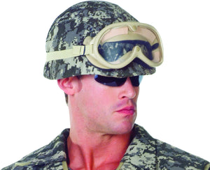 army-helmet-adult-costume-28.png