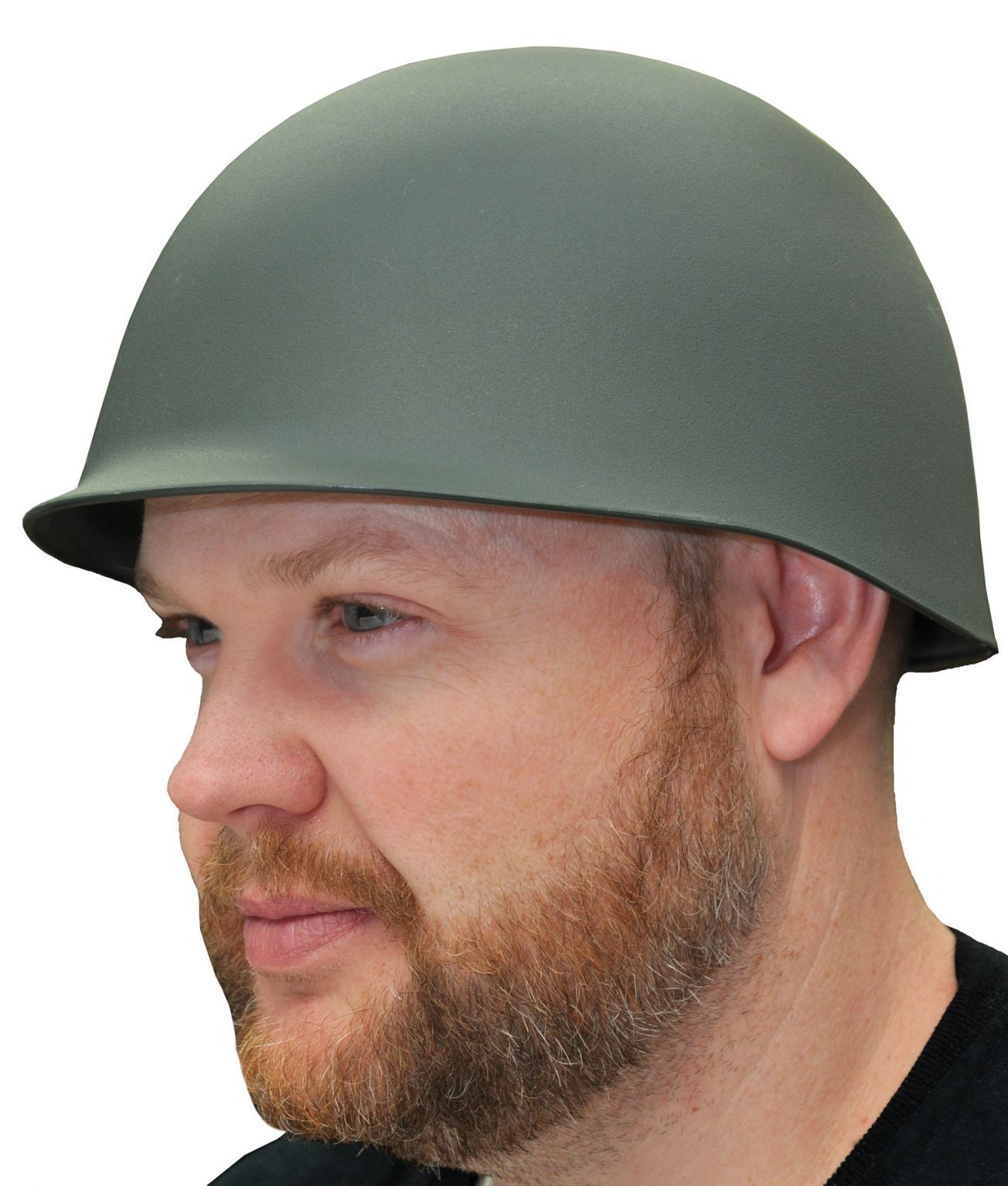 army-helmet-costume-32.png