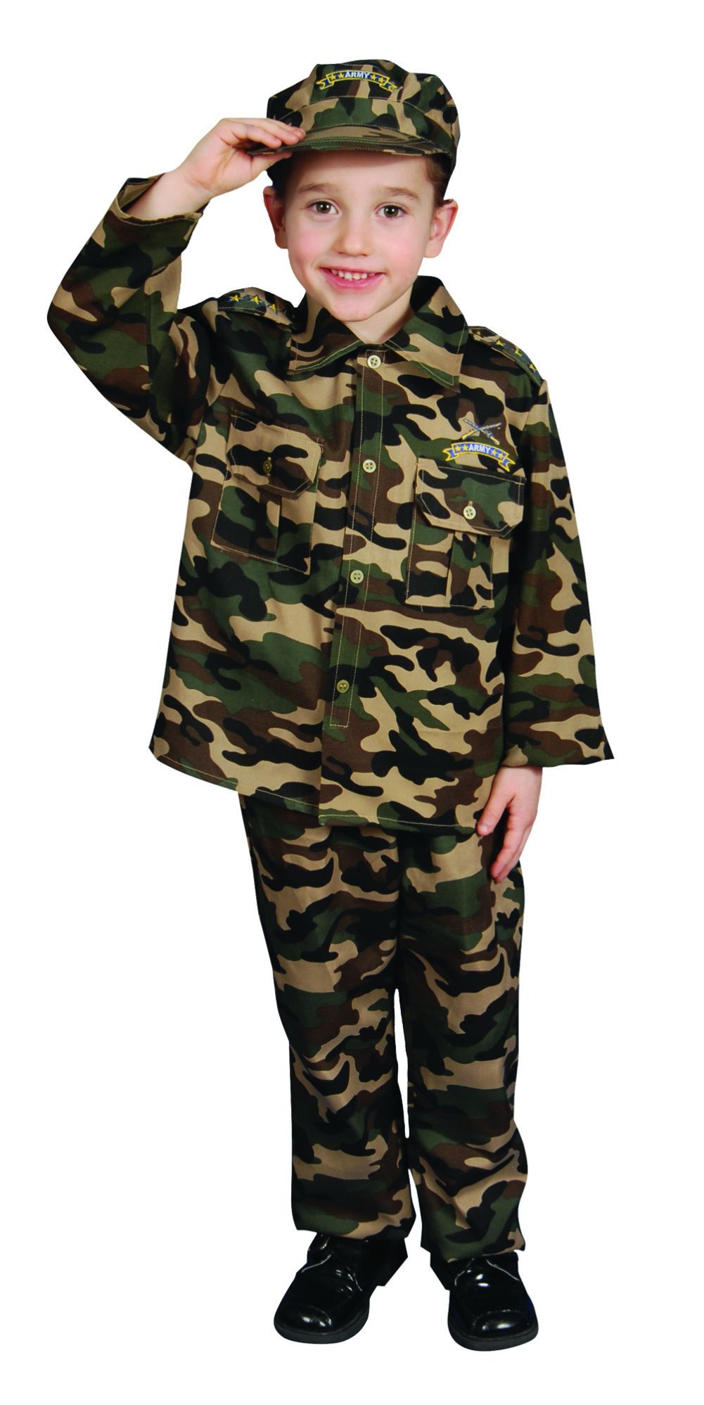 army-toddler-3-to-4-50.png