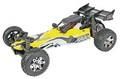 arrma-ar102011-raider-baja-buggy-yellow-rtr-2-4ghz-35.jpg