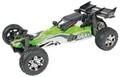 arrma-ar102021-raider-baja-buggy-green-rtr-2-4ghz-35.jpg