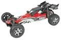 arrma-ar102031-raider-red-rtr-2-4ghz-35.jpg