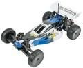 arrma-ar102111-adx-10-race-buggy-blue-rtr-2-4ghz-35.jpg