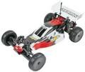 arrma-ar102121-adx-10-race-buggy-red-rtr-2-4ghz-35.jpg