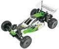 arrma-ar102131-adx-10-race-buggy-green-rtr-2-4ghz-35.jpg