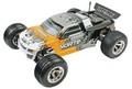 arrma-ar102201-vortex-stadium-truck-orange-rtr-2-4ghz-35.jpg