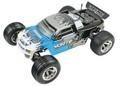 arrma-ar102211-vortex-stadium-truck-blue-rtr-2-4ghz-35.jpg