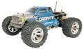 arrma-ar102301-granite-monster-truck-blue-rtr-2-4ghz-35.jpg