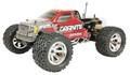 arrma-ar102321-granite-monster-truck-red-rtr-2-4ghz-35.jpg