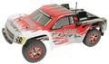 arrma-ar102401-fury-short-course-truck-red-rtr-2-4ghz-35.jpg