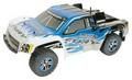 arrma-ar102411-fury-short-course-truck-blue-rtr-2-4ghz-35.jpg