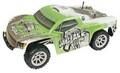 arrma-ar102521-mojave-desert-truck-green-rtr-2-4ghz-35.jpg