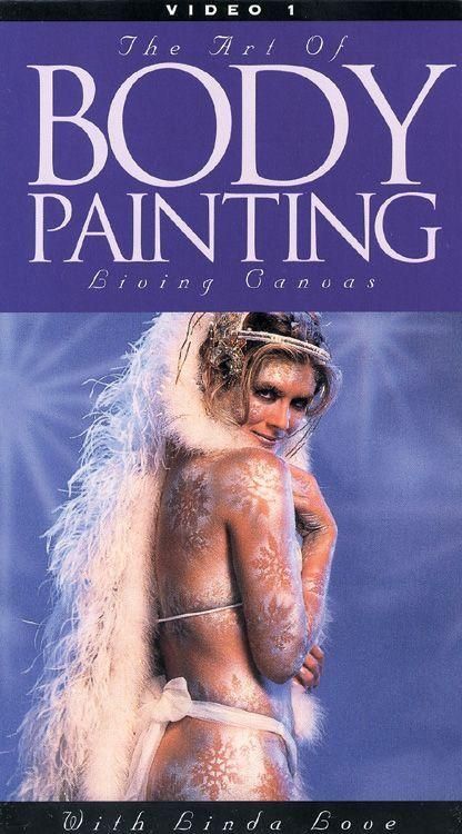 art-of-bodypainting-33.png