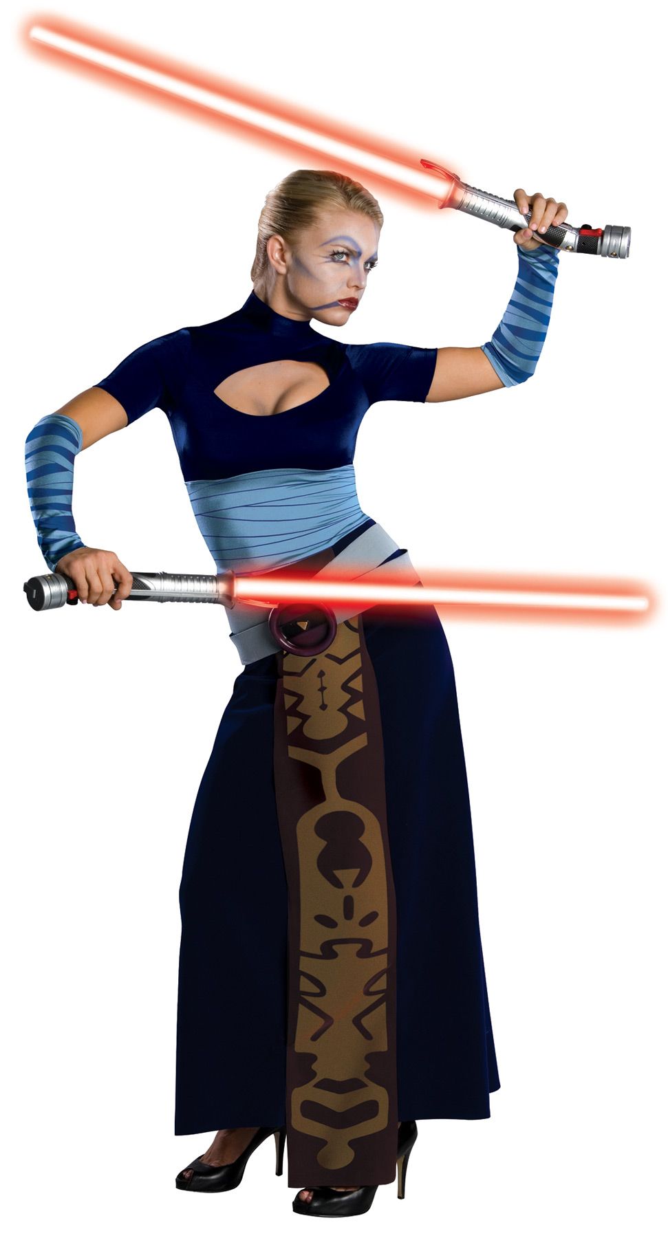 asajj-ventress-adult-standard-40.png