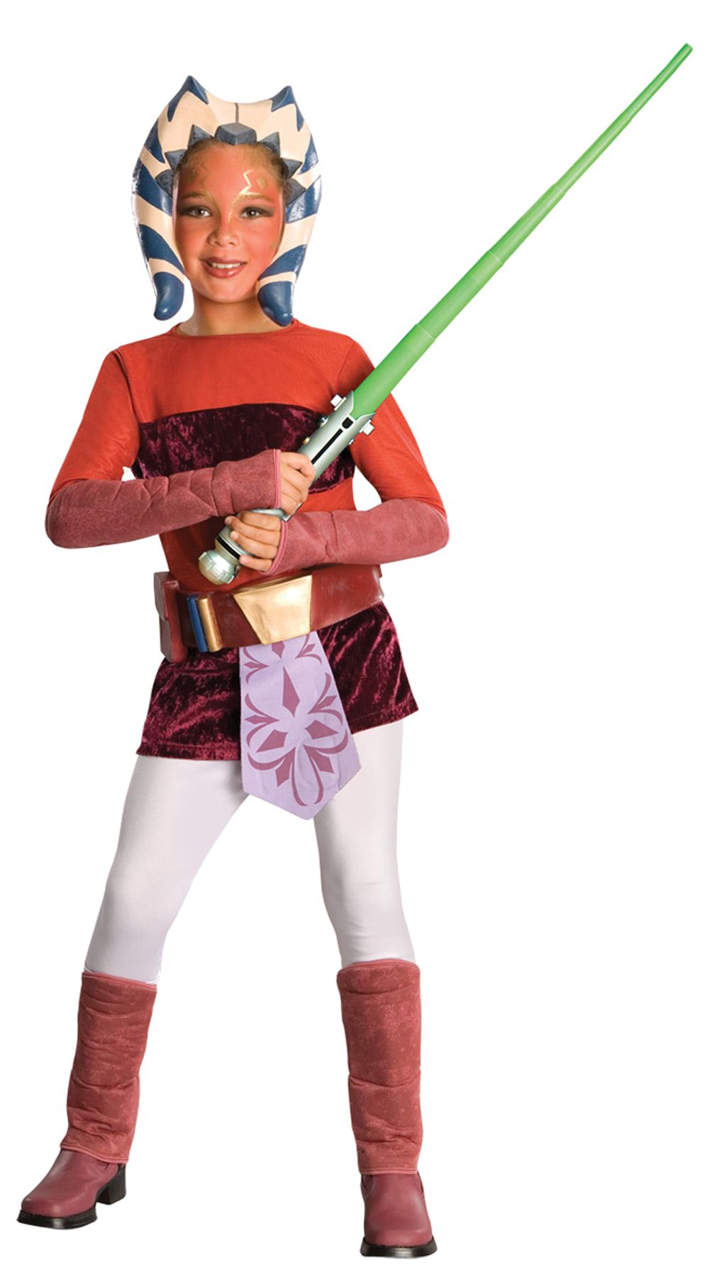 ashoka-dlx-child-large-42.png