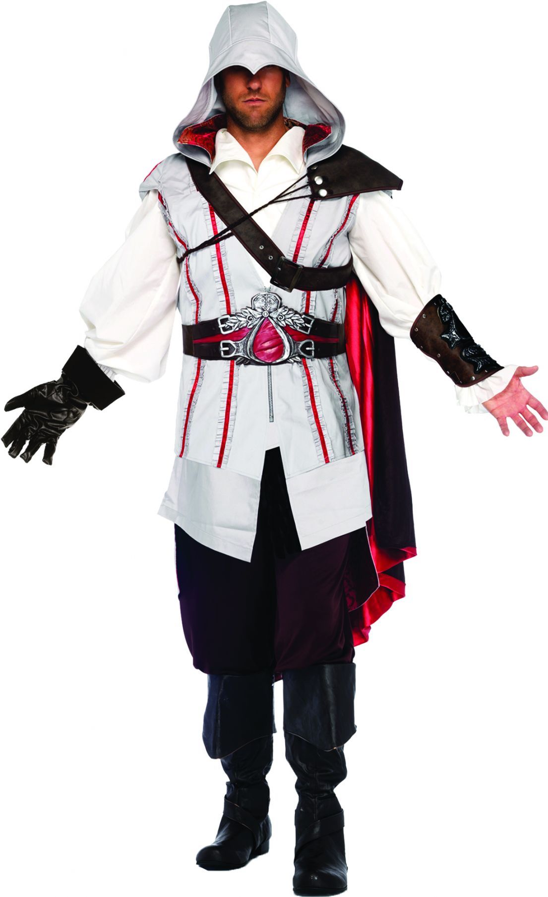 assassins-creed-2-ad-sm-md-costume-28.png