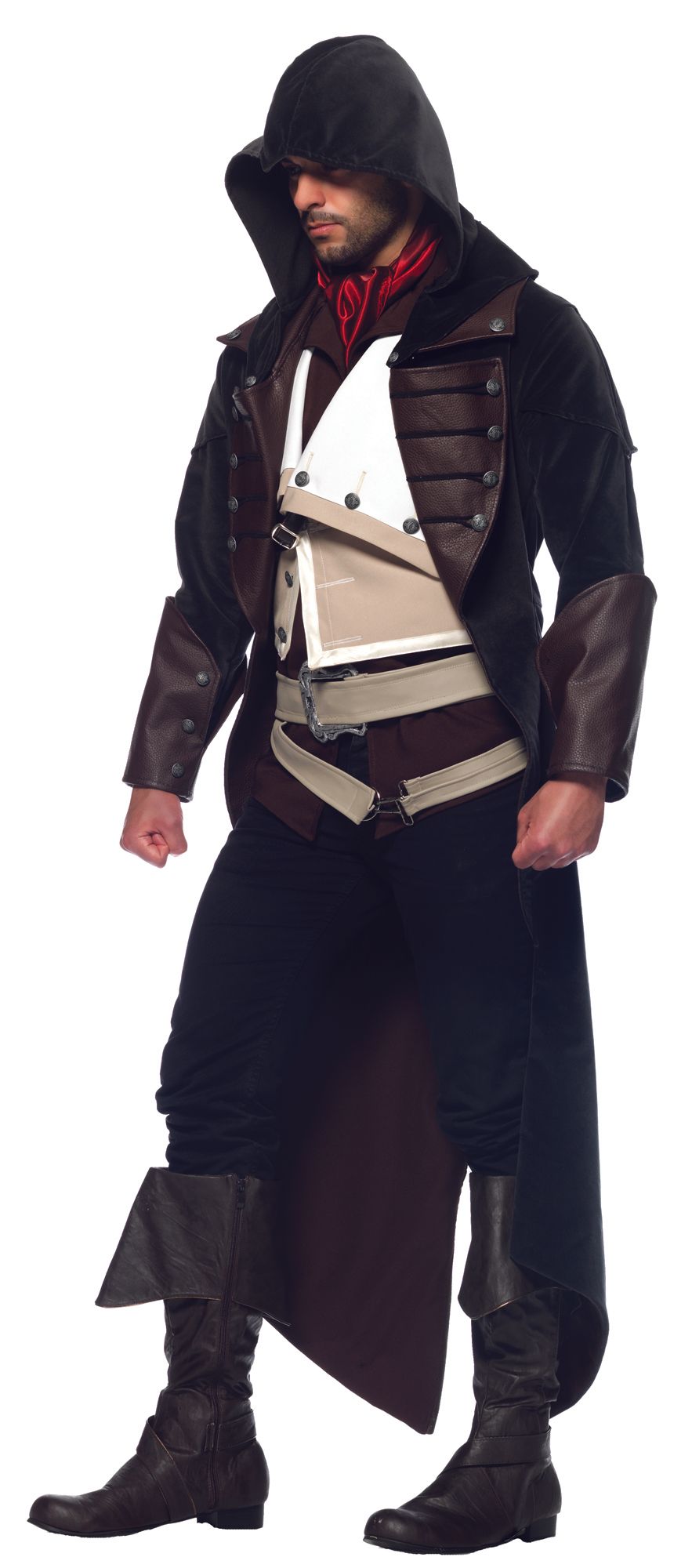 assassins-creed-arno-7pc-med-l-costume-18.png