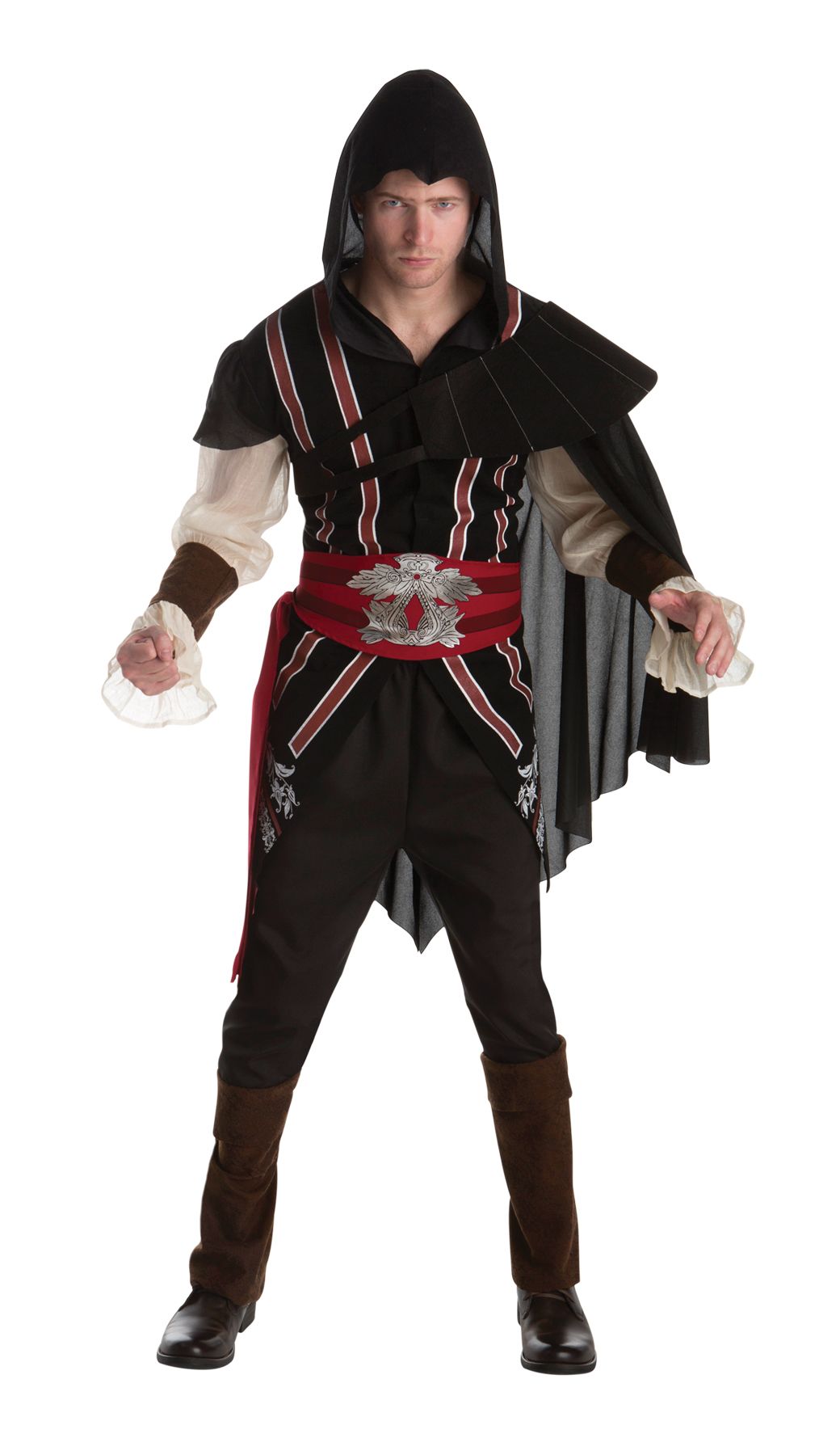 assassins-creed-ezio-ad-xl-costume-18.png