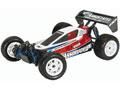 associated-1-18-rc18b-rtr-20105-35.jpg