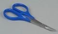 associated-1737-body-scissors-33.jpg