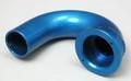 associated-1759-factory-team-rear-exhaust-blue-manifold-ntc3-35.jpg