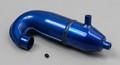 associated-1763-factory-team-rear-exhaust-blue-dual-muffler-ntc3-33.jpg