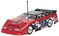 Associated 20130 RC18 Late Model RTR