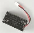 associated-21161-4c-alkaline-battery-harness-rc18t-33.jpg