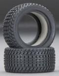 associated-21375-tires-inserts-rc18lm-35.jpg