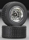 associated-21376-wheels-tires-rc18lm-35.jpg