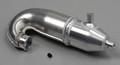 associated-2354-rear-exhaust-dual-chamber-muffler-ntc3-33.jpg