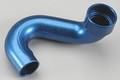 associated-25406-alum-side-exhst-manifold-blue-mgt-35.jpg