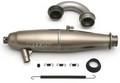 associated-28045-reedy-2035-tuned-exhaust-system-33.jpg