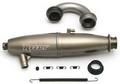 associated-28048-reedy-2039-tuned-exhaust-system-33.jpg