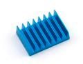 associated-29137-factory-team-xps-esc-heatsink-blue-35.jpg