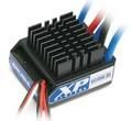 associated-29141-xp-sc450-bl-brushless-esc-35.jpg