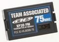 associated-29162-fm-75-module-xp3d-35.jpg