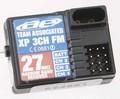 associated-29164-3-channel-fm-27-receiver-35.jpg